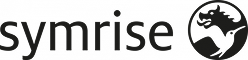 Symrise