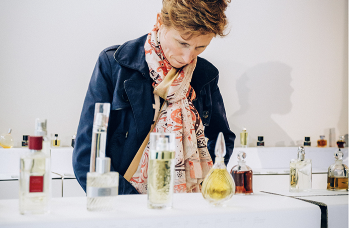 Parfums