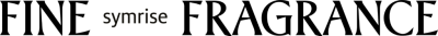 FF-LOGO-BLACK-01-1024x85