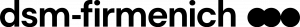 DSM Firmenich